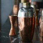 IMG-1345-Copy_grande soy şakirt shaker IMG-1345-Copy_grande soy şakirt shaker