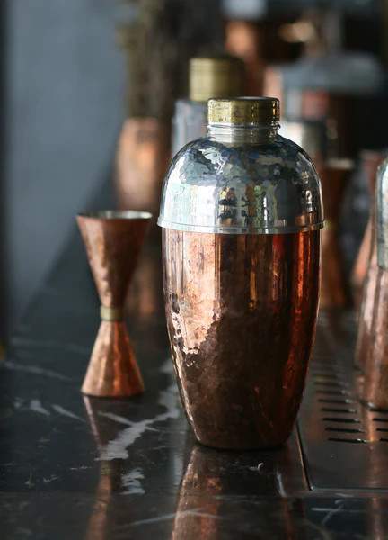 IMG-1345-Copy_grande soy şakirt shaker IMG-1345-Copy_grande soy şakirt shaker
