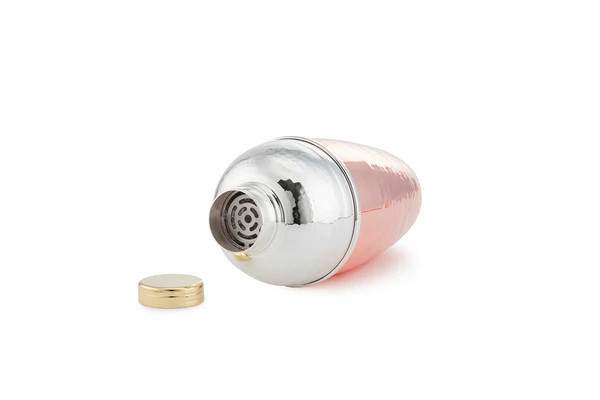 SKT-5a_grande soy şakirt shaker SKT-5a_grande soy şakirt shaker