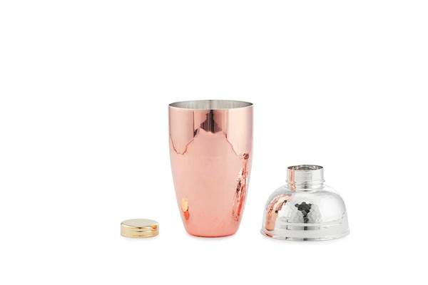 SKT-6a_grande soy şakirt shaker SKT-6a_grande soy şakirt shaker