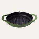 pot-art-forest-serisi-yesil-izgara-dokum-tava-30cm-2_3000x pot-art-forest-serisi-yesil-izgara-dokum-tava-30cm-2_3000x