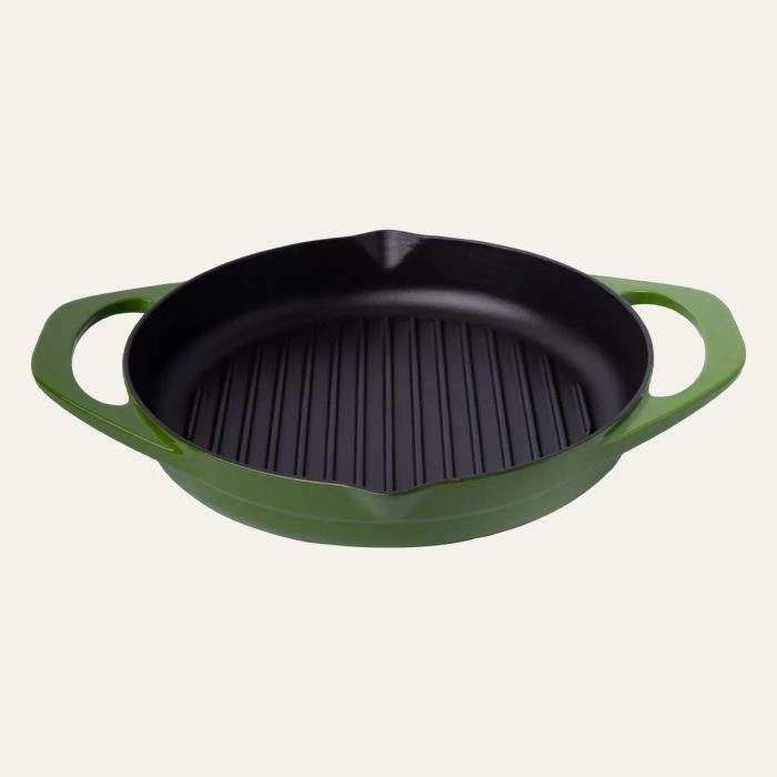 pot-art-forest-serisi-yesil-izgara-dokum-tava-30cm-2_3000x pot-art-forest-serisi-yesil-izgara-dokum-tava-30cm-2_3000x