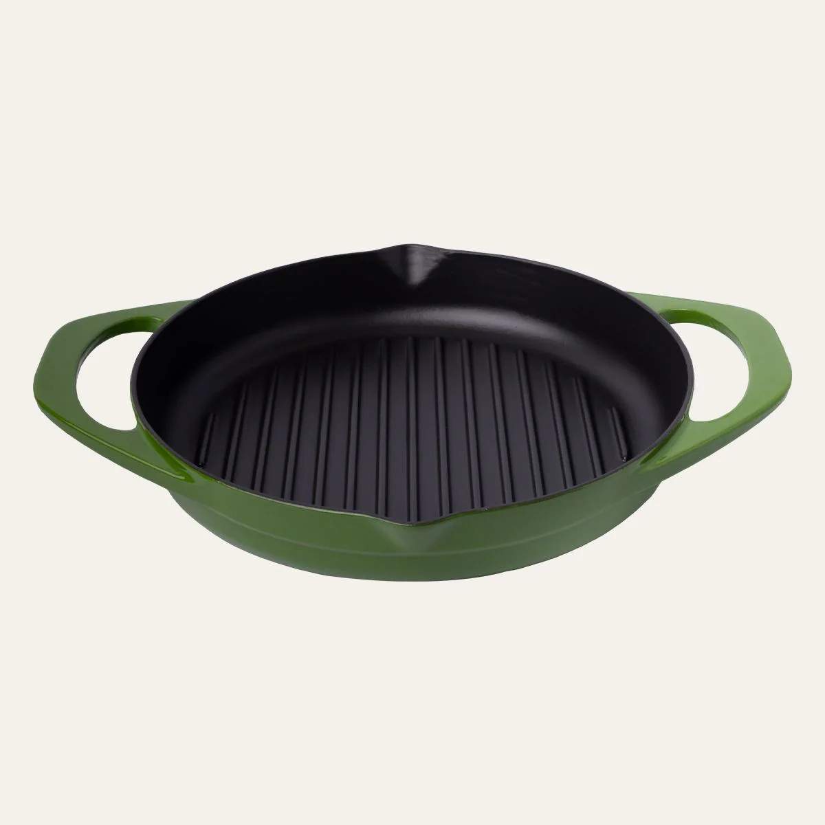 pot-art-forest-serisi-yesil-izgara-dokum-tava-30cm-2_3000x pot-art-forest-serisi-yesil-izgara-dokum-tava-30cm-2_3000x