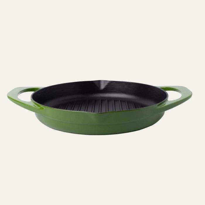 pot-art-forest-serisi-yesil-izgara-dokum-tava-30cm-3_3000x pot-art-forest-serisi-yesil-izgara-dokum-tava-30cm-3_3000x
