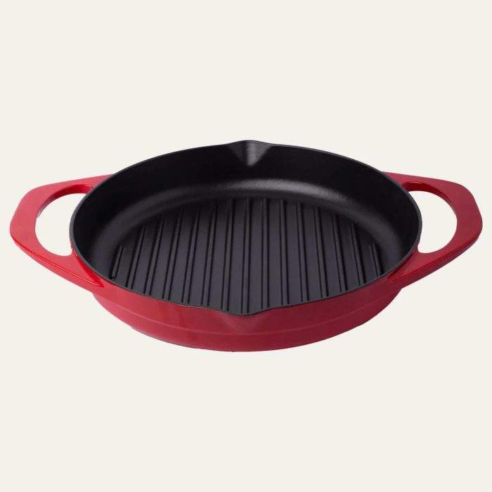 pot-art-magma-serisi-kirmizi-izgara-dokum-tava-30cm-2_3000x pot-art-magma-serisi-kirmizi-izgara-dokum-tava-30cm-2_3000x