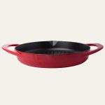 pot-art-magma-serisi-kirmizi-izgara-dokum-tava-30cm-3_3000x pot-art-magma-serisi-kirmizi-izgara-dokum-tava-30cm-3_3000x