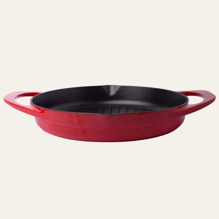 pot-art-magma-serisi-kirmizi-izgara-dokum-tava-30cm-3_3000x pot-art-magma-serisi-kirmizi-izgara-dokum-tava-30cm-3_3000x