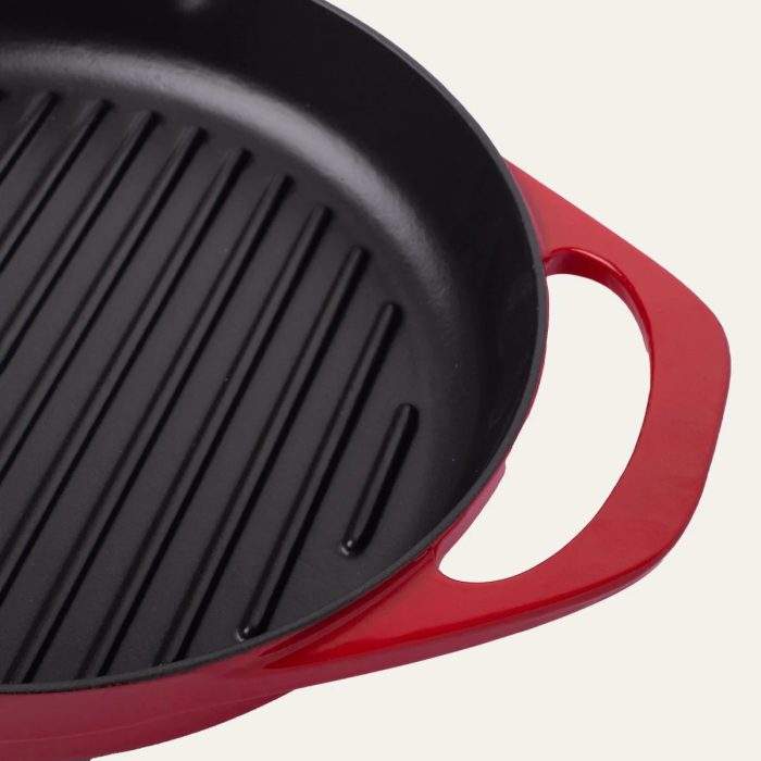 pot-art-magma-serisi-kirmizi-izgara-dokum-tava-30cm-4_3000x pot-art-magma-serisi-kirmizi-izgara-dokum-tava-30cm-4_3000x