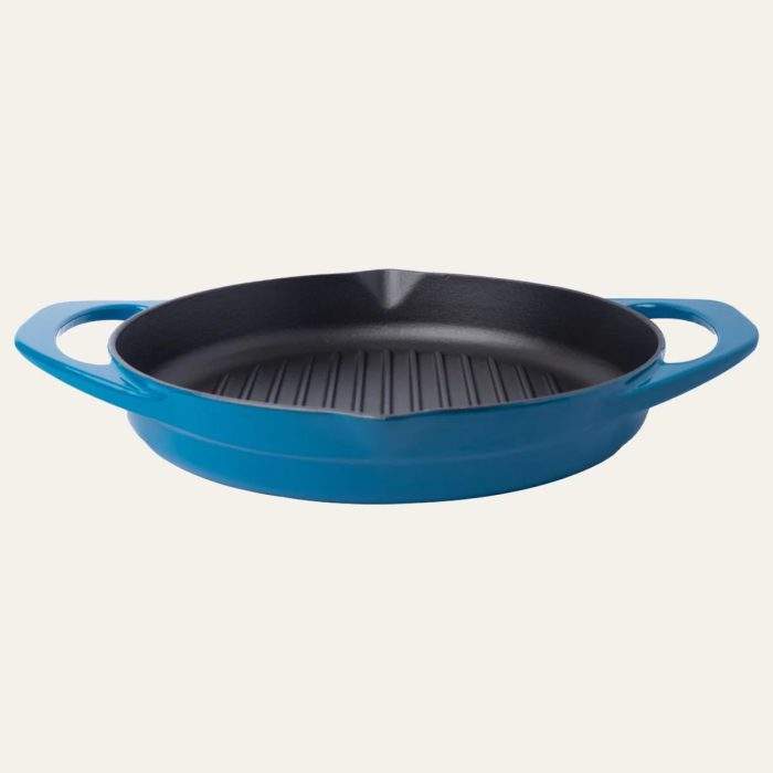 pot-art-ocean-serisi-mavi-izgara-dokum-tava-30cm-3_3000x pot-art-ocean-serisi-mavi-izgara-dokum-tava-30cm-3_3000x