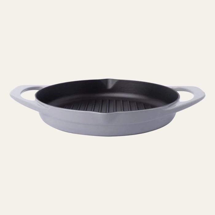 pot-art-stone-serisi-gri-izgara-dokum-tava-30cm-3_3000x pot-art-stone-serisi-gri-izgara-dokum-tava-30cm-3_3000x