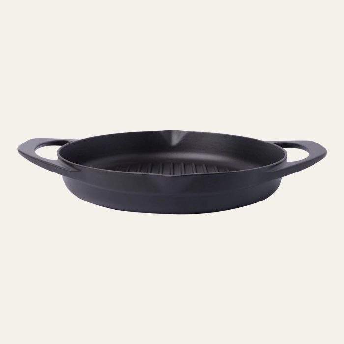 pot-art-stone-serisi-siyah-izgara-dokum-tava-30cm-3_3000x pot-art-stone-serisi-siyah-izgara-dokum-tava-30cm-3_3000x