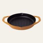 pot-art-sunset-serisi-sari-izgara-dokum-tava-30cm-2_3000x pot-art-sunset-serisi-sari-izgara-dokum-tava-30cm-2_3000x