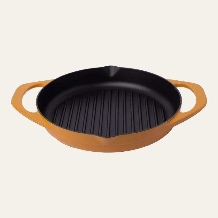 pot-art-sunset-serisi-sari-izgara-dokum-tava-30cm-2_3000x pot-art-sunset-serisi-sari-izgara-dokum-tava-30cm-2_3000x