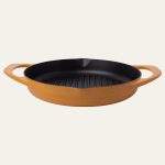 pot-art-sunset-serisi-sari-izgara-dokum-tava-30cm-3_3000x pot-art-sunset-serisi-sari-izgara-dokum-tava-30cm-3_3000x