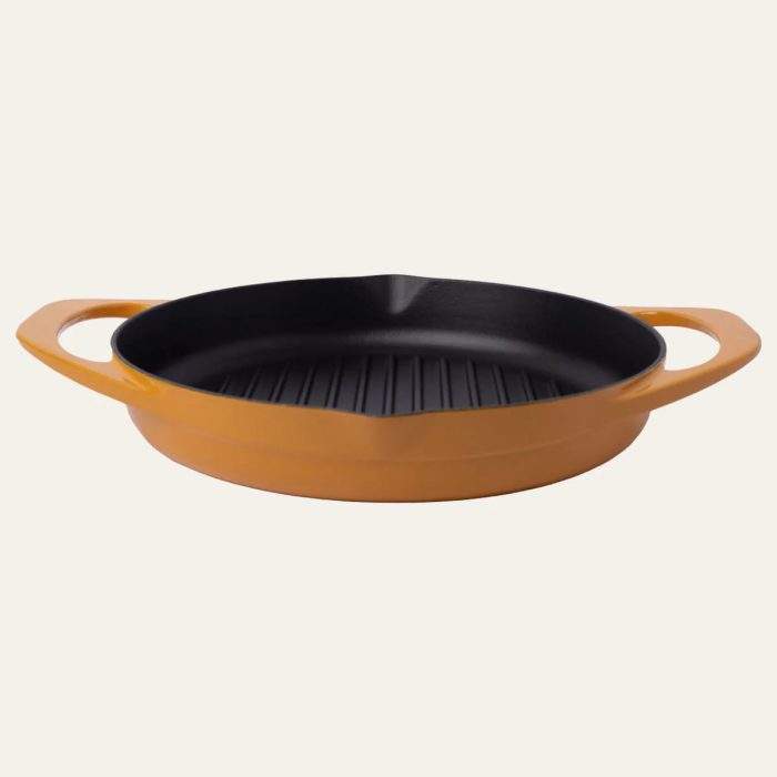 pot-art-sunset-serisi-sari-izgara-dokum-tava-30cm-3_3000x pot-art-sunset-serisi-sari-izgara-dokum-tava-30cm-3_3000x
