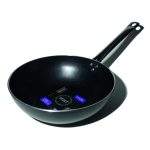Nost Wok28 Yapışmaz Nost Wok28 Yapışmaz