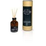 proudly ege inciraltı oda kokusu 50 ml proudly ege inciraltı oda kokusu 50 ml