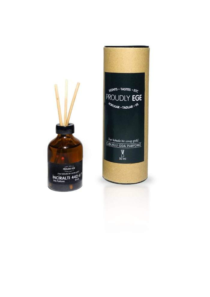 proudly ege inciraltı oda kokusu 50 ml proudly ege inciraltı oda kokusu 50 ml