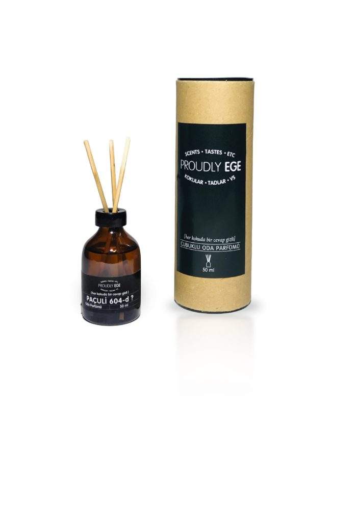 paçuli 50 paçuli 50
