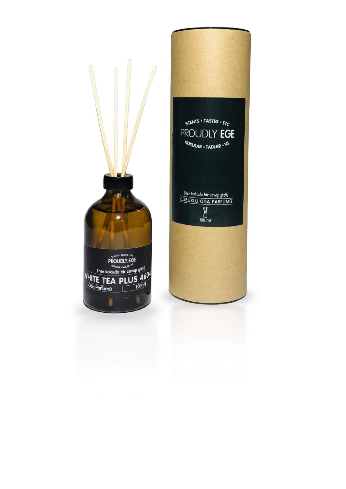 white tea 100 white tea 100