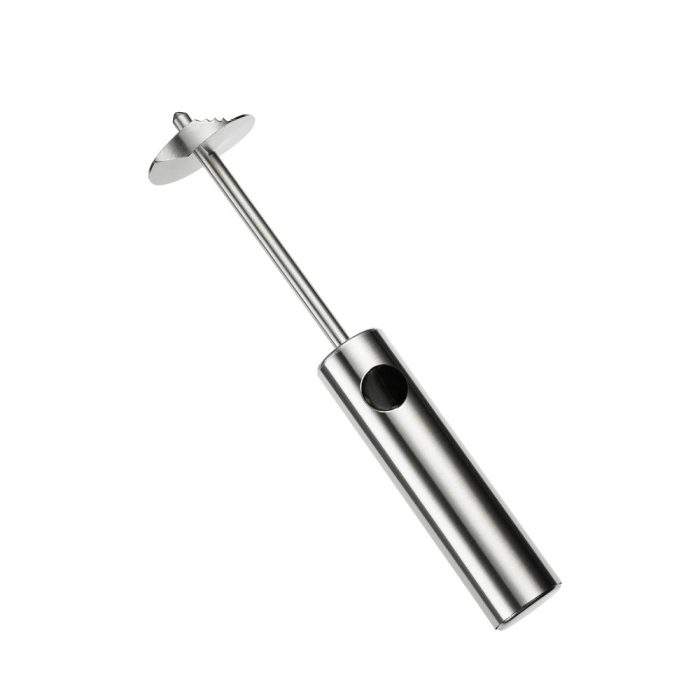 lurch-sebzemeyve-oyacagi-3328-7 Lurch Sebze/Meyve Oyacağı