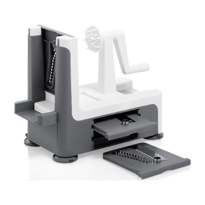 lurch-spiral-sebze-dograyici-ca-102 lurch-spiral-sebze-dograyici-ca-102