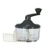 lurch-dograyici-mixer-musli--074f9 lurch-dograyici-mixer-musli--074f9