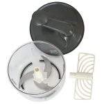 lurch-dograyici-mixer-musli-3-6791 lurch-dograyici-mixer-musli-3-6791