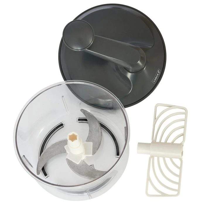 lurch-dograyici-mixer-musli-3-6791 lurch-dograyici-mixer-musli-3-6791