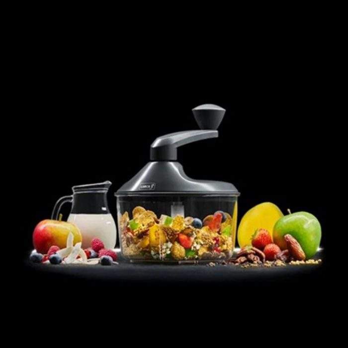lurch-dograyici-mixer-musli-5f2a63 lurch-dograyici-mixer-musli-5f2a63
