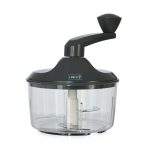 lurch-dograyici-mixer-musli-6b-4de lurch-dograyici-mixer-musli-6b-4de