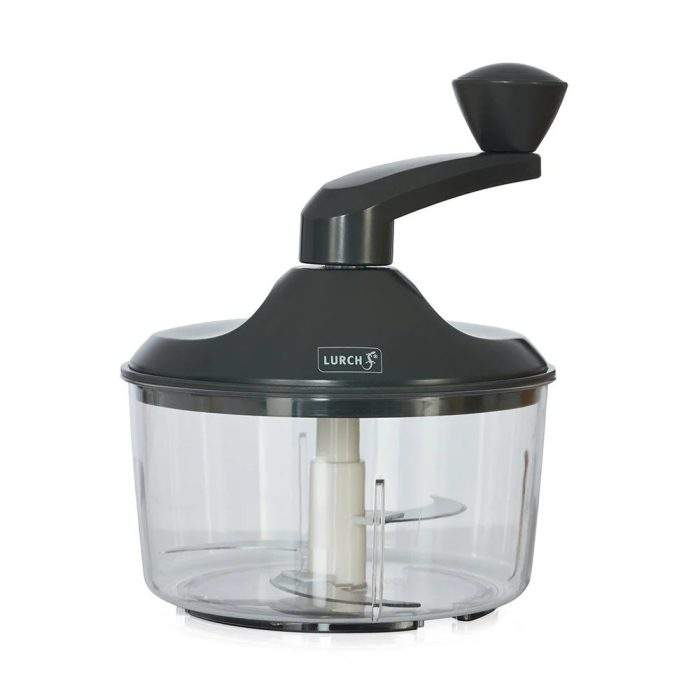 lurch-dograyici-mixer-musli-6b-4de lurch-dograyici-mixer-musli-6b-4de