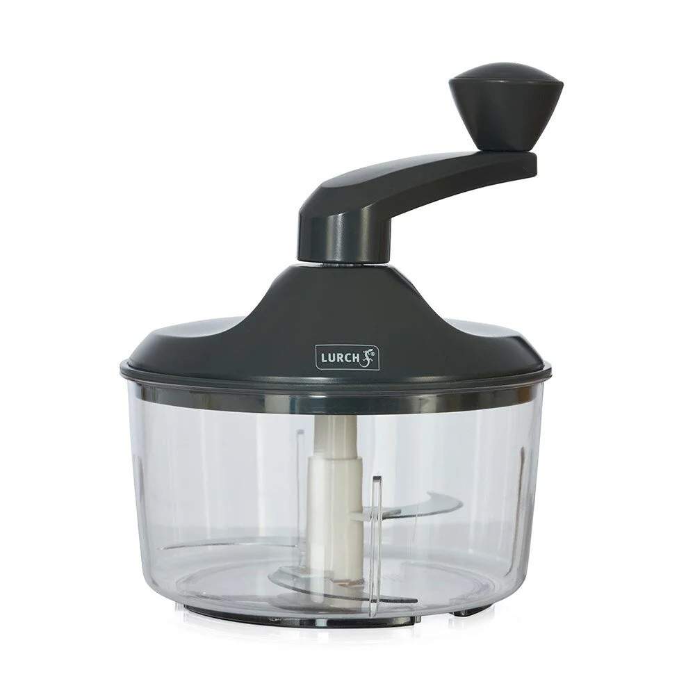 lurch-dograyici-mixer-musli-6b-4de lurch-dograyici-mixer-musli-6b-4de