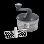 lurch-dograyici-mixer-musli-d-023b lurch-dograyici-mixer-musli-d-023b