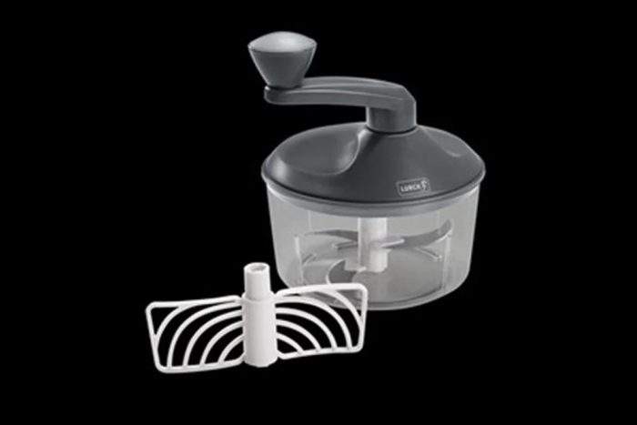lurch-dograyici-mixer-musli-d-023b lurch-dograyici-mixer-musli-d-023b