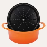 24-cm-derin-tencere-renk1-2_1f3df59e-67bb-4530-8773-88db49501161_700x Peach Derin Döküm Tencere