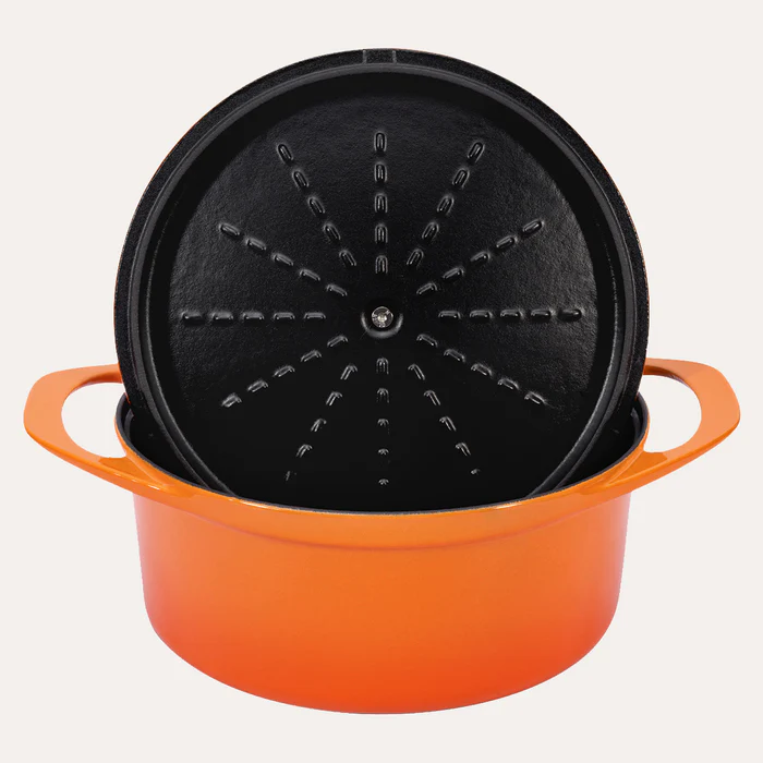24-cm-derin-tencere-renk1-2_1f3df59e-67bb-4530-8773-88db49501161_700x Peach Derin Döküm Tencere