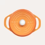 24-cm-derin-tencere-renk1-4_7ddbd95a-594e-4390-8e33-e650857ace9a_700x Peach Derin Döküm Tencere
