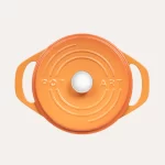 26-cm-sig-tencere-renk1-4_700x Peach Sığ Döküm Tencere 26 cm