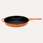 28-cm-duz-tava-renk1-1_3000x Peach Düz Döküm Tava 28 cm