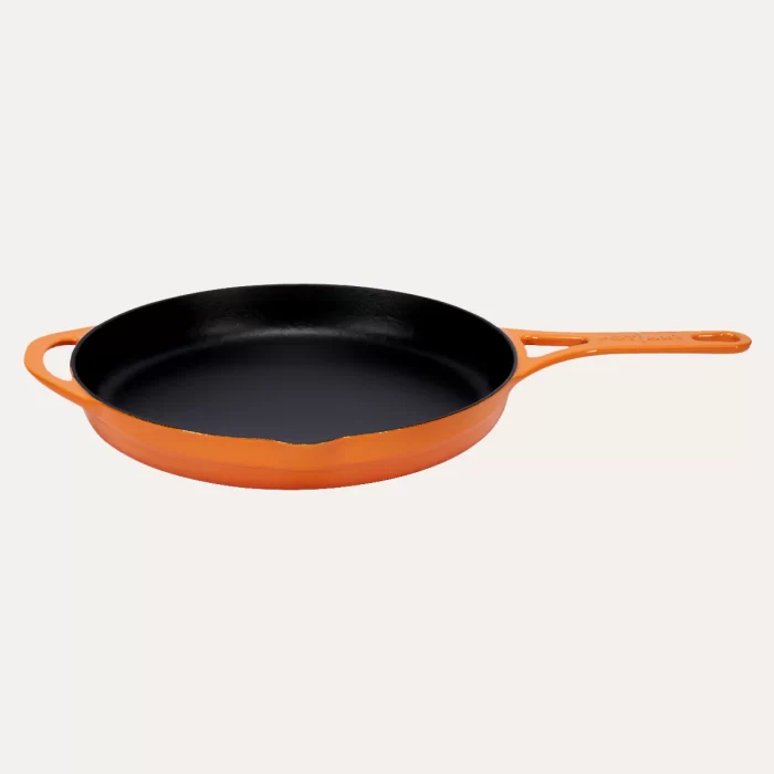 28-cm-duz-tava-renk1-1_3000x Peach Düz Döküm Tava 28 cm