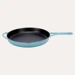 28-cm-duz-tava-renk2-1_3000x 28-cm-duz-tava-renk2-1_3000x.webp