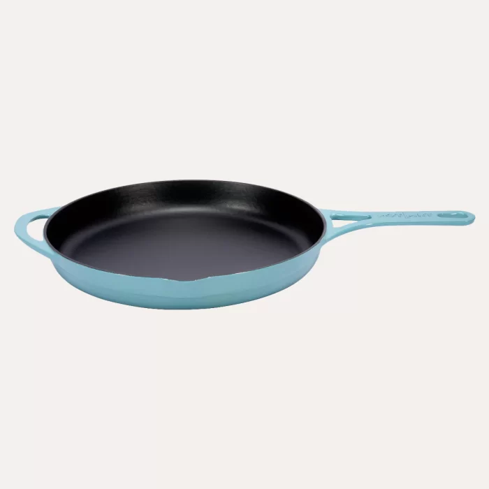 28-cm-duz-tava-renk2-1_3000x 28-cm-duz-tava-renk2-1_3000x.webp