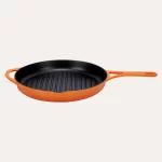 28-cm-izgara-tava-renk1-1_700x 28-cm-izgara-tava-renk1-1_700x