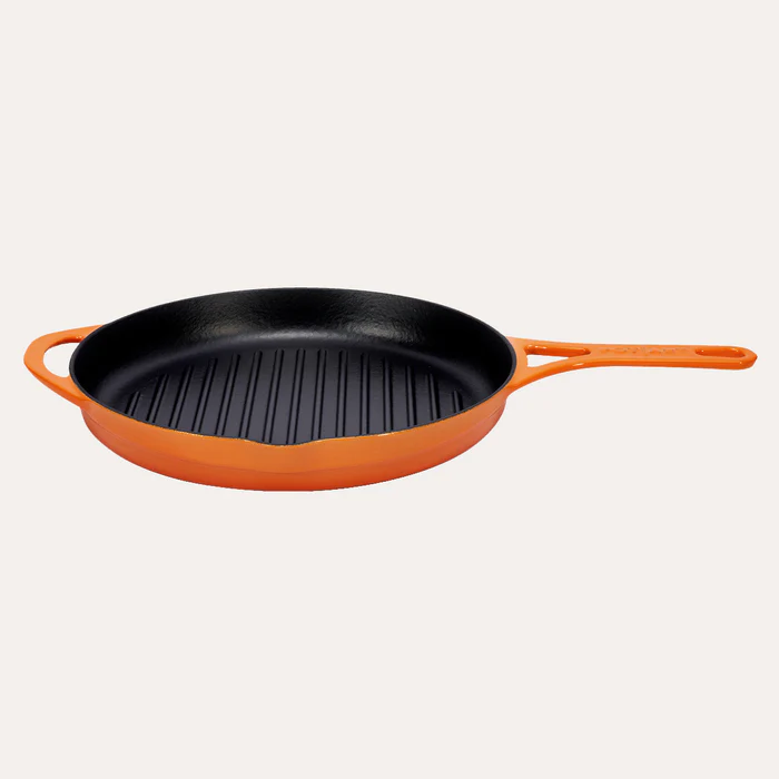 28-cm-izgara-tava-renk1-1_700x 28-cm-izgara-tava-renk1-1_700x