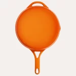 28-cm-izgara-tava-renk1-2_3000x Peach Düz Döküm Tava 28 cm