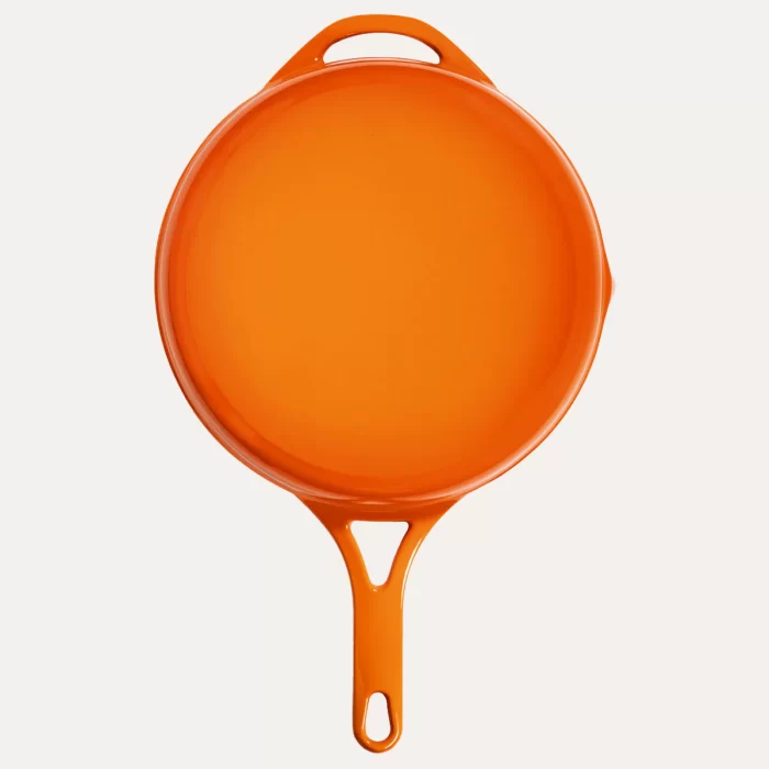 28-cm-izgara-tava-renk1-2_3000x Peach Düz Döküm Tava 28 cm