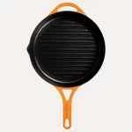 28-cm-izgara-tava-renk1-3_700x 28-cm-izgara-tava-renk1-3_700x