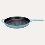 28-cm-izgara-tava-renk2-1_700x 28-cm-izgara-tava-renk2-1_700x