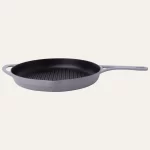 2pot-art-stone-gri-demir-dokum-izgara-tava-28cm-2_3000x 2pot-art-stone-gri-demir-dokum-izgara-tava-28cm-2_3000x